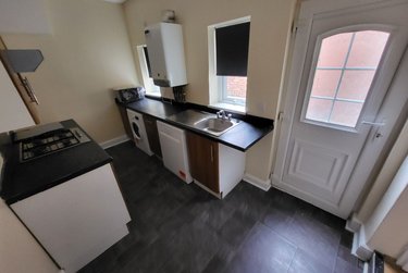 1 bed flat, Grosvenor Gardens, Jesmond Vale, Newcastle, NE21HQ - Image 6