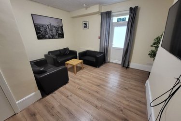 5 bed house, Westgate Road, Arthurs Hill, Newcastle, NE46UH - Image 1