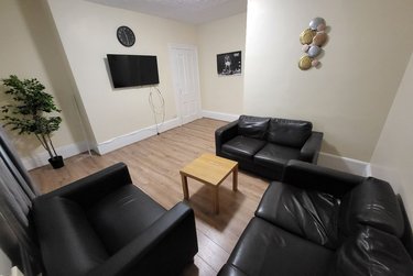 5 bed house, Westgate Road, Arthurs Hill, Newcastle, NE46UH - Image 2