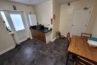 5 bed house, Westgate Road, Arthurs Hill, Newcastle, NE46UH - Image 4