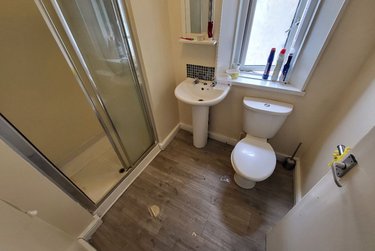 5 bed house, Westgate Road, Arthurs Hill, Newcastle, NE46UH - Image 5