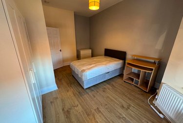 2 bed flat, Addycombe Terrace, Heaton, Newcastle, NE65NB - Image 4