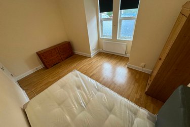 5 bed house, Sidney Grove, Arthurs Hill, Newcastle, NE45PD - Image 9