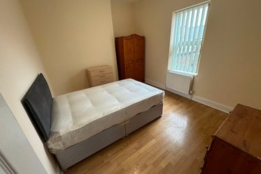 5 bed house, Sidney Grove, Arthurs Hill, Newcastle, NE45PD - Image 11