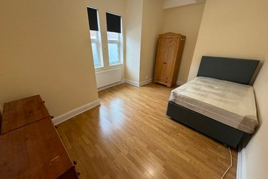 5 bed house, Sidney Grove, Arthurs Hill, Newcastle, NE45PD - Image 10