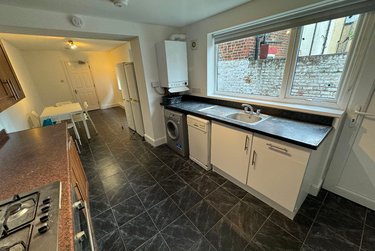 5 bed house, Sidney Grove, Arthurs Hill, Newcastle, NE45PD - Image 6