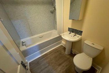 5 bed house, Sidney Grove, Arthurs Hill, Newcastle, NE45PD - Image 15