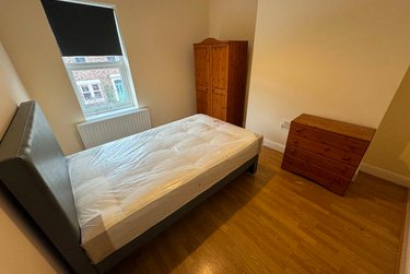 5 bed house, Sidney Grove, Arthurs Hill, Newcastle, NE45PD - Image 14