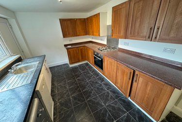 5 bed house, Sidney Grove, Arthurs Hill, Newcastle, NE45PD - Image 4