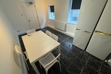 5 bed house, Sidney Grove, Arthurs Hill, Newcastle, NE45PD - Image 8