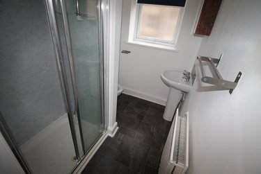 6 bed house, Rothbury Terrace, Heaton, Newcastle, NE65XH - Image 7