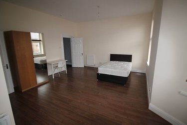 6 bed house, Rothbury Terrace, Heaton, Newcastle, NE65XH - Image 10