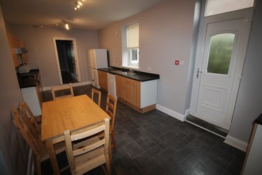 6 bed house, Rothbury Terrace, Heaton, Newcastle, NE65XH - Image 13