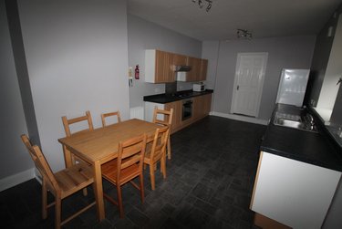 6 bed house, Rothbury Terrace, Heaton, Newcastle, NE65XH - Image 14