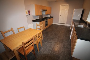 6 bed house, Rothbury Terrace, Heaton, Newcastle, NE65XH - Image 15