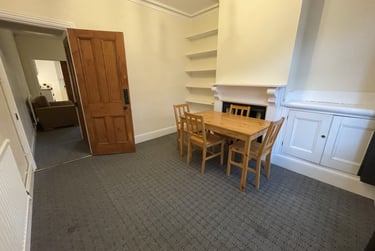 2 bed house, Latimer Street, City Centre, Leicester, LE30QF - Image 2