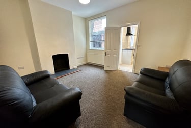 5 bed house, Lorne Road, Clarendon Park, Leicester, LE21YG - Image 2