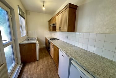 3 bed house, Grasmere Street, City Centre, Leicester, LE27FS - Image 2