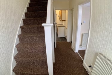 3 bed house, Craighill Road, Knighton, Leicester, LE23FA - Image 2