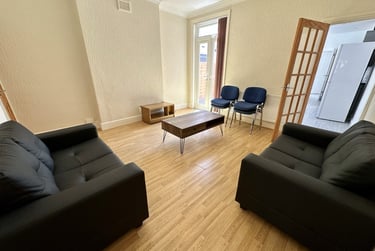 5 bed house, Adderley Road, Clarendon Park, Leicester, LE21WA - Image 2