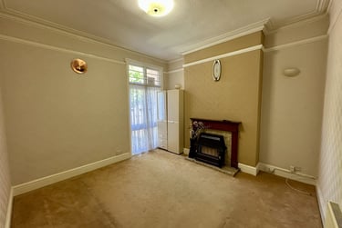 4 bed house, Kimberley Road, Highfields, Leicester, LE21LF - Image 3