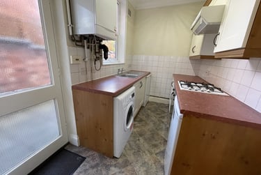 3 bed house, Avenue Road Extension, Knighton, Leicester, LE23EL - Image 3