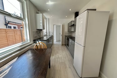 5 bed house, Adderley Road, Clarendon Park, Leicester, LE21WA - Image 3