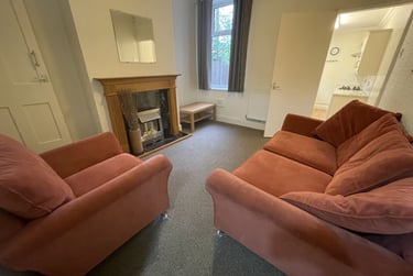 2 bed house, Newmarket Street, Knighton, Leicester, LE23WQ - Image 2