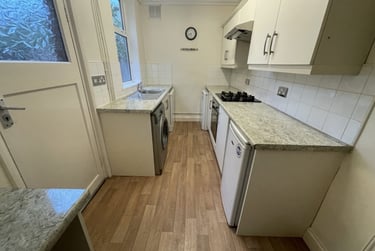 2 bed house, Newmarket Street, Knighton, Leicester, LE23WQ - Image 3