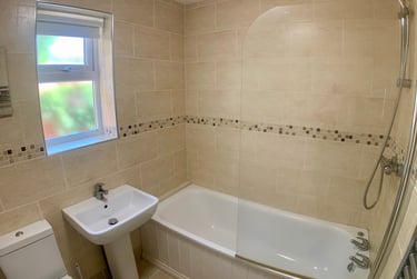 5 bed house, Adderley Road, Clarendon Park, Leicester, LE21WA - Image 4