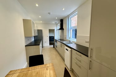 5 bed house, Lorne Road, Clarendon Park, Leicester, LE21YG - Image 4