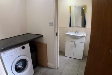 3 bed house, Stuart Street, City Centre, Leicester, LE30DU - Image 4