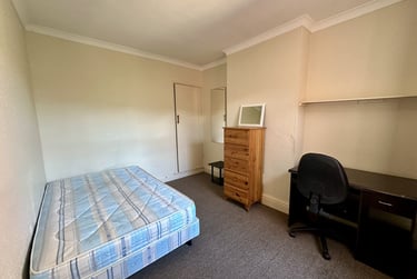 2 bed house, Grasmere Street, City Centre, Leicester, LE27FS - Image 4