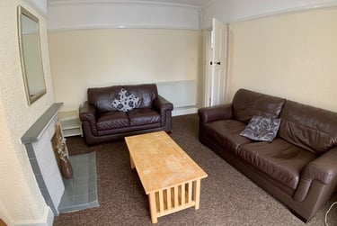 3 bed house, Craighill Road, Knighton, Leicester, LE23FA - Image 4
