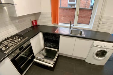 5 bed house, Evington Road, Highfields, Leicester, LE21QH - Image 4