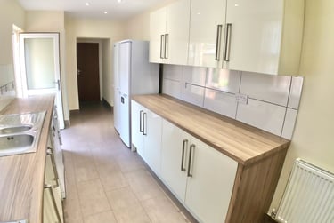 5 bed house, Lorne Road, Clarendon Park, Leicester, LE21YH - Image 4