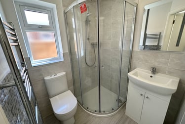 5 bed house, Adderley Road, Clarendon Park, Leicester, LE21WA - Image 4