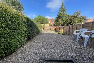 2 bed house, Avenue Road Extension, Knighton, Leicester, LE23EL - Image 1