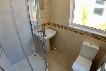 5 bed house, Adderley Road, Clarendon Park, Leicester, LE21WA - Image 5