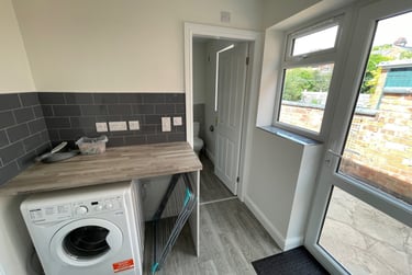 4 bed house, Adderley Road, Clarendon Park, Leicester, LE21WA - Image 5