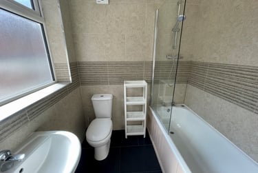 3 bed house, Herschell Street, Victoria Park, Leicester, LE21LE - Image 5