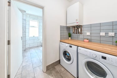 3 bed house, Barclay Street, City Centre, Leicester, LE30JE - Image 6