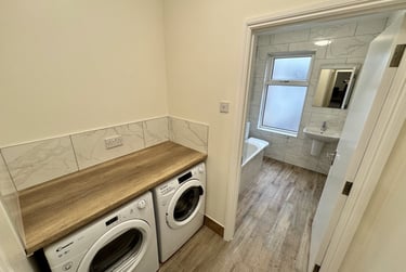 4 bed house, Noel Street, City Centre, Leicester, LE30DT - Image 5