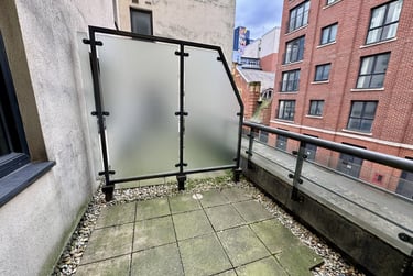 2 bed flat, 26 Colton Street, Highfields, Leicester, LE11QA - Image 5