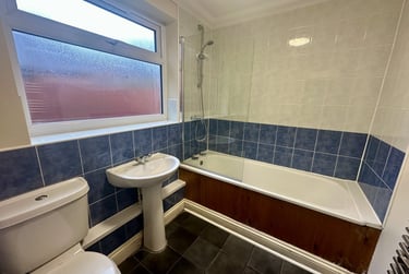 3 bed house, Knighton Fields Road East, Knighton, Leicester, LE26DR - Image 5