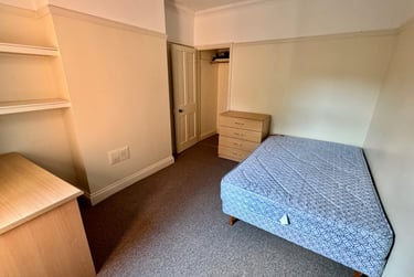 2 bed house, Knighton Fields Road East, Knighton, Leicester, LE26DR - Image 5