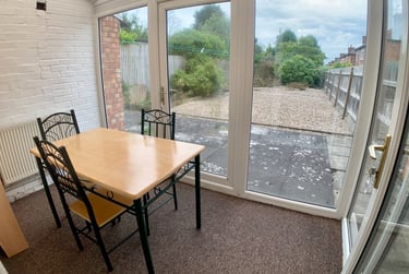 3 bed house, Craighill Road, Knighton, Leicester, LE23FA - Image 5
