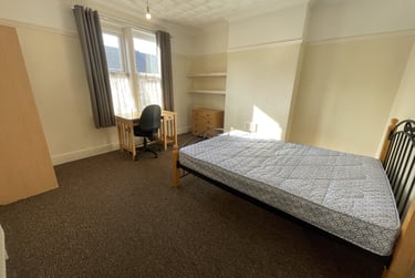 3 bed house, Avenue Road Extension, Knighton, Leicester, LE23EL - Image 5