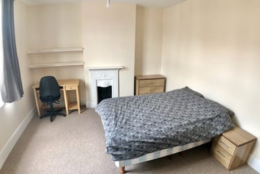 5 bed house, Lorne Road, Clarendon Park, Leicester, LE21YH - Image 5