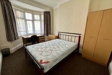 5 bed house, Adderley Road, Clarendon Park, Leicester, LE21WA - Image 5